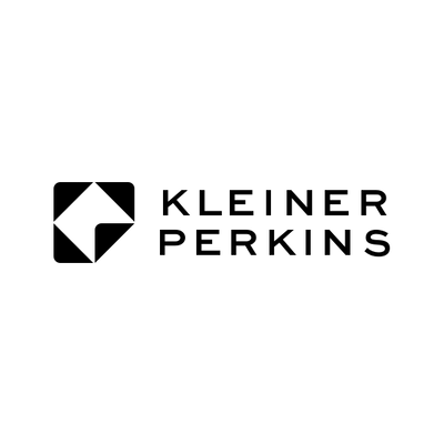 Kleiner Perkins