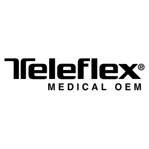 Teleflex